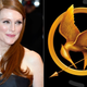 Illustration for article titled Julianne Moore Eyes Delicious Part in emHunger Games/em Flick